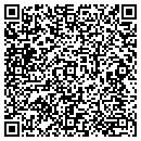 QR code with Larry's Service contacts