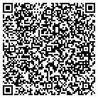 QR code with Mc Cormack Security and Distrg contacts