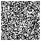 QR code with Chitty Plumbing Heating & Air contacts
