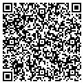 QR code with Dari King contacts