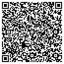 QR code with Jcs Landscape LLC contacts