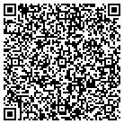 QR code with Petroleum Marketers C-Store contacts