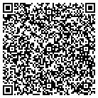 QR code with Chaparral Mobile Home Park contacts
