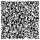 QR code with Anderson Name Plates contacts