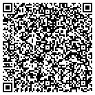 QR code with Mid-America Referral Network contacts