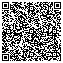 QR code with Amazon Com Inc contacts