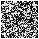 QR code with Welcome Mat contacts