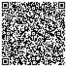 QR code with Dagoberto's Mexican Food contacts