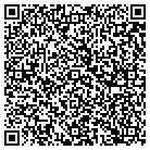 QR code with Bio-De-Grease Trap Service contacts