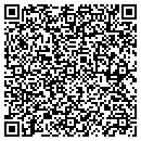 QR code with Chris Garrison contacts