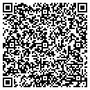 QR code with Quick Deli Stop contacts