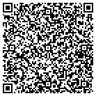QR code with Cinergy Communications contacts