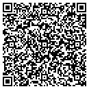 QR code with Dillon Store contacts