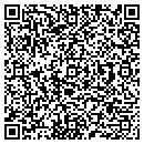 QR code with Gerts Grille contacts