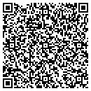 QR code with Dixie's Place contacts