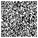 QR code with Copper Travel Network contacts