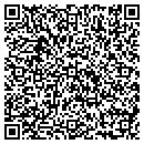 QR code with Peters D Arden contacts