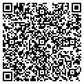 QR code with Texaco contacts