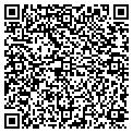 QR code with Shell contacts