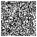 QR code with Mini-Bus & Cab contacts