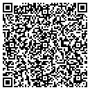 QR code with Young & Dring contacts