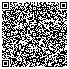QR code with Mental Hlth Assn In Reno Cnty contacts