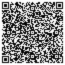 QR code with Prudential Agent contacts