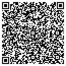 QR code with Fulton Fire Department contacts