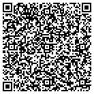QR code with Bradley Exterminating contacts