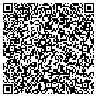 QR code with Pelleting Concepts Intl contacts