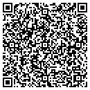 QR code with Charlie Auto Sales contacts