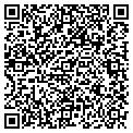 QR code with Autozone contacts