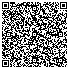 QR code with Christianitee Golfwear contacts