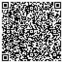 QR code with Rodney Wilkening CPA contacts