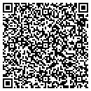 QR code with Steve Soukup contacts
