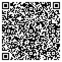 QR code with Howard Dee contacts
