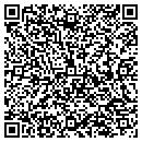 QR code with Nate Brown Realty contacts