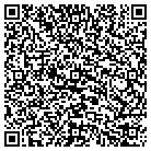 QR code with Dreilings Department Store contacts