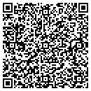 QR code with ADM Milling contacts