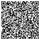 QR code with Mady & ME contacts