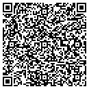 QR code with Joel Davidson contacts