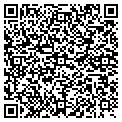 QR code with Schale Co contacts