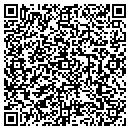 QR code with Party All The Time contacts