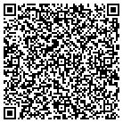 QR code with Sims Inspection Service contacts
