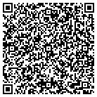 QR code with Professional Engineering contacts