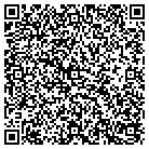 QR code with Octavius-International Custom contacts