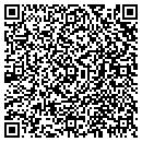 QR code with Shaden Things contacts