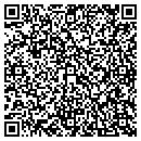 QR code with Grower's Ag Service contacts