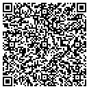 QR code with Jerry Bennett contacts
