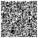 QR code with Larry's Oil contacts